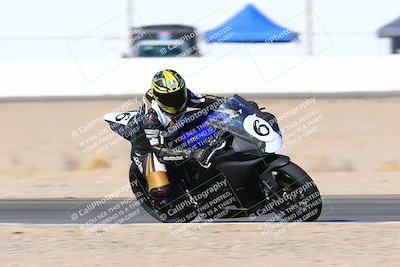 media/Jan-08-2022-SoCal Trackdays (Sat) [[1ec2777125]]/Turn 15 Inside (950am)/